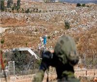 قلق في الشارع اللبناني من اتساع الحرب على الحدود الجنوبية