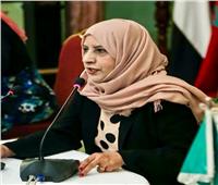«سيدات الأعمال اليمنيات»: الشباب يمثلون موردًا هائلاً للتنمية في المنطقة العربية