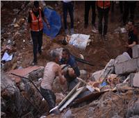 غزة «مقبرة للأبرياء».. النساء والأطفال يتحملون وطأة العدوان الإسرائيلي