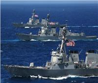 البحرية الأمريكية تجهز سفينة غير مأهولة بالأسلحة القاتلة