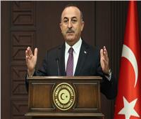 تركيا تستدعي سفيرها في إسرائيل