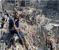 تعرف على قواعد القانون الدولي والإنساني التي يخترقها الاحتلال ضد غزة (2)