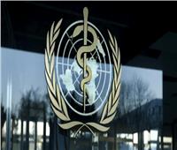 منظمة الصحة العالمية: تدين الهجمات على الرعاية الصحية في قطاع غزة وتصفها (غير مقبولة)