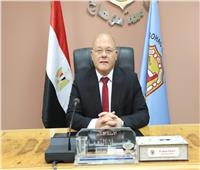 ١٥ نوفمبر الجاري.. جامعة سوهاج تفتح باب التقدم للمشروعات البحثية التنافسية الممولة*
