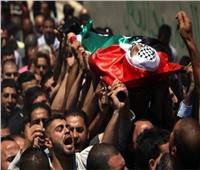 الصحة الفلسطينية: 9425 شهيداً في غزة منذ بدء العدوان علي القطاع