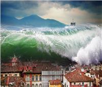 99 مدينة ساحلية بالعالم معرضة للغرق.. هل منزلك في خطر؟  