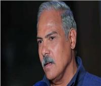 محمد رضوان يكشف تفاصيل فيلمه الجديد «اختيار مريم» وموعد عرضه
