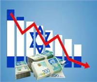 «جي بي مورجان»: اقتصاد إسرائيل سيتجه إلى السقوط الحر بنهاية الربع الأخير من عام 2023