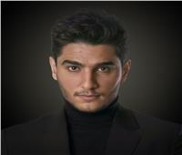 محمد عساف للاحتلال الإسرائيلي: نجوع نموت ولا نرحل