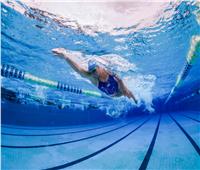 6 أسباب تجعل السباحة نشاطًا مثاليًا لإنقاص الوزن