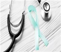 ما هو سرطان البروستاتا وأنواعه ومراحله؟