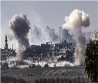 اتحاد الإعلاميين العرب يرحب ببيان المنظمة العربية لحقوق الإنسان بشأن غزة
