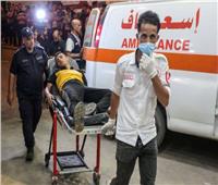 وزيرة الصحة الفلسطينية: نحتاج إلى مستشفيات ميدانية في غزة