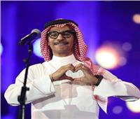 فى ذكرى ميلاد موسيقار الخليج رابح صقر.. تعرف على اسمه الحقيقي 