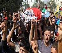 استشهاد فلسطيني برصاص الاحتلال الإسرائيلي بزعم تنفيذ عملية طعن بالقدس