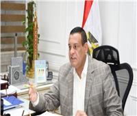 تخفيضات تصل لـ 25% في 7065 شادرًا لبيع السلع الغذائية بالمحافظات