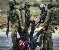 «دفاع النواب» تطالب بالوقف الفوري لجرائم حرب الاحتلال تجاه الفلسطينيين