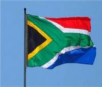 جنوب أفريقيا تستدعي جميع دبلوماسييها من إسرائيل
