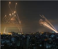 «القاهرة الإخبارية»: إطلاق صواريخ من الجنوب اللبناني باتجاه مواقع شمال إسرائيل