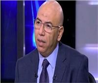 خالد عكاشة: عملية إسرائيل في غزة لحفظ ماء الوجه.. ولا تحقق تقدمًا على الأرض