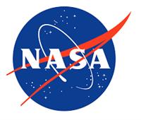  موعد انطلاق خدمة البث الجديدة "ناسا بلس" المجانية على الهواتف المحمولة وأجهزة الكمبيوتر     