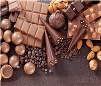 بخطوات بسيطة.. كيفية التمييز بين الشوكولاتة الحقيقية و«المغشوشة»