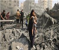 الأمم المتحدة تحذّر: غزة تقترب من نقطة الانهيار