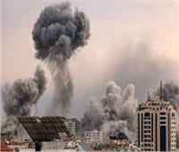 عادل حمودة: 200 مليار دولار خسائر إسرائيل في الشهر الأول للحرب على غزة