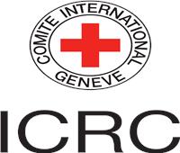 اللجنة الدولية للصليب الأحمر تشجب إطلاق النار على قافلتها الإنسانية في غزة 