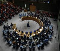 مجلس الأمن يعقد جلسة مغلقة بطلب من روسيا حول تخريب خطوط التيار الشمالي