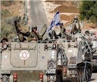 الجيش الإسرائيلي: مقتل جندي وإصابة ٣ آخرين خلال اشتباك في شمال غزة