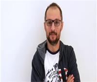 محمد سليمان عبد المالك يكتب مسلسل «إمبراطورية م» بطولة خالد النبوي