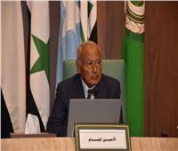 أمين عام الجامعة العربية: «أُحذر من انفجار الأوضاع بالضفة الغربية بسبب القتل والقمع»