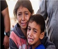 الصحة: 12 طفلاً فلسطينياً مصابًا بالسرطان يتلقون العلاج بالقاهرة 