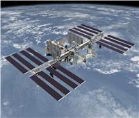 لعشاء الفضاء.. ناسا تطلق تطبيق «Spot the Station» لتعقب المحطة الدولية