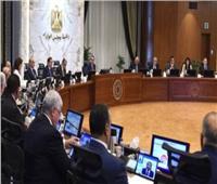 الكويت تدعو اليونسكو لاعتماد قرار بشأن عواقب الوضع في غزة على اختصاصات وأجهزة المنظمة