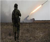 القوات الروسية تصد 8 هجمات أوكرانية جنوب دونيتسك وتقضي على 145 جنديا