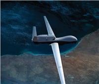القوات الجوية الاسترالية تعمل على طائرات «MQ-4C»