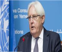 منسق الأمم المتحدة للإغاثة: ما يحدث في غزة «عقاب جماعي» للمدنيين