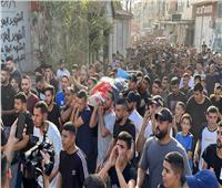 «القاهرة الإخبارية»: 6 شهداء و7 مصابين جراء اقتحام الاحتلال لجنين