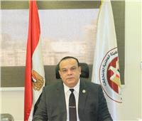 «الوطنية للانتخابات» تنشر عناوين 137 لجنة تصويت للمصريين بالخارج