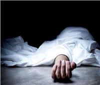 «كسّر دماغه وهرب».. الأمن العام يضبط المتهم بقتل طالب في كفر الشيخ