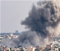 بين بايدن ونتنياهو.. تضارب تصريحات وقف إطلاق النار في غزة