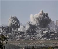 كتائب القسام تعلن مقتل مجندة إسرائيلية بسبب قصف الاحتلال لغزة