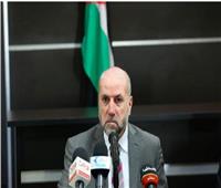 مستشار الرئيس الفلسطيني: 4 مطالب رئيسية نتمنى تحقيقها في القمة العربية