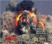 «الأمم المتحدة»: أي وقف للقتال لأغراض إنسانية في غزة يحتاج إلى التنسيق بين جميع الأطراف  