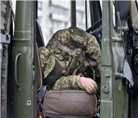 أوكرانيا: ارتفاع قتلى الجيش الروسي إلى 309 آلاف و520 جنديا منذ بدء العملية العسكرية