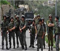 استشهاد فلسطيني شرق نابلس وارتفاع عدد الشهداء في الضفة الغربية لـ19 