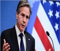 وزير الخارجية الأمريكي أنتوني بلينكن: يجب بذل مزيد من الجهود لحماية المدنيين في غزة