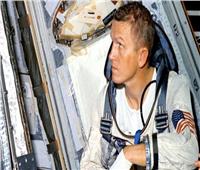 وفاة رائد الفضاء فرانك بورمان قائد مهمة «أبولو 8»